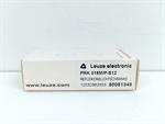 leuze-electronic-prk-318mp-s12-part-no-50081349-prk318mp-s12-unused-und-ovp-80748-2.jpg