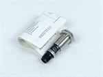 leuze-electronic-prk-318mp-s12-part-no-50081349-prk318mp-s12-unused-und-ovp-80748-3.jpg