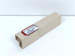 leuze-electronic-prk-974-ds1-part-no-50025686-prk974-ds1-unused-80749-1.jpg