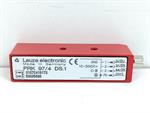 leuze-electronic-prk-974-ds1-part-no-50025686-prk974-ds1-unused-80749-3.jpg