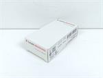 leuze-electronic-prk46c4p-m12-part-no-50127012-prk-46c4p-m12unused-und-ovp-80746-1.jpg