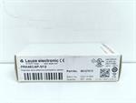 leuze-electronic-prk46c4p-m12-part-no-50127012-prk-46c4p-m12unused-und-ovp-80746-2.jpg
