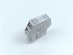 leuze-electronic-safety-relay-msi-tr1-549988-unused-und-ovp-79189-3.jpg