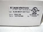 leuze-electronic-slse-96kp-1207-t2-41-unbenutzt-ovp-76355-3.jpg