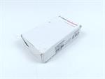 leuze-gsu-14d66d3-s12-50126782-ultrasonic-forked-sensor-unused-und-ovp-85880-1.jpg