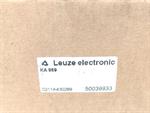 leuze-ka-969-kba-l0848827-test-control-unit-ka969-type-2-iec61496-unused-und-ovp-81229-6.jpg