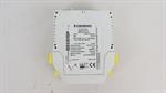 leuze-msi-420-420-03-sicherheits-steuerung-safety-interface-top-zustand-tested-54409-3.jpg