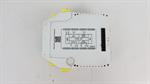 leuze-msi-420-420-03-sicherheits-steuerung-safety-interface-top-zustand-tested-54409-4.jpg