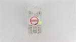 leuze-msi-420-420-03-sicherheits-steuerung-safety-interface-top-zustand-tested-54409-5.jpg