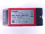 leuze-prk-96kp-13601-41-part-no-50103216-10-30-v-unused-und-ovp-79420-5.jpg