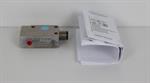 Leuze RK18B.T2/4P-M12 50117379 Sensor Reflex Lichtschranke UNUSED & OVP