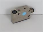 Leuze RK18B.T2/4P-M12 50117379 Sensor Reflex Lichtschranke UNUSED & OVP