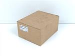 leuze-tnt-35-test-control-unit-tnt35-24vdc-230v-4a-type-2-iec61496-unused-81228-1.jpg