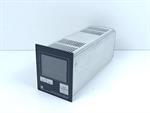 leybold-capacitron-dm22-15794-240v-5060hz-64va-tested-81219-1.jpg