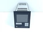 leybold-capacitron-dm22-15794-240v-5060hz-64va-tested-81219-3.jpg