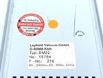 leybold-capacitron-dm22-15794-240v-5060hz-64va-tested-81219-5.jpg