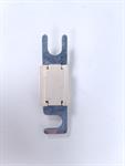 littelfuse-15757015501-50a-sicherung-unused-79695-2.jpg
