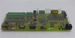 lju-gmbh-wrn-18294-neuwertig-51684-2.jpg