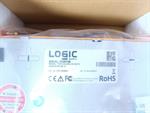 logic-ml340g-fanless-nuc-chassis-trwg-ml340g-50-25479-k2-ml340g-unused-und-ovp-79779-7.jpg