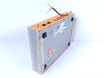 logic-supply-ml340g-fanless-nuc-chassis-trwg-ml340g-50-tested-und-top-zustand-79786-1.jpg