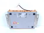 logic-supply-ml340g-fanless-nuc-chassis-trwg-ml340g-50-tested-und-top-zustand-79786-2.jpg