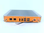 logic-supply-ml340g-fanless-nuc-chassis-trwg-ml340g-50-tested-und-top-zustand-79786-4.jpg