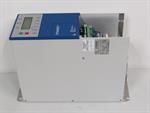 loher-dynavert-a2t2a-05500-002bovioo-39kva-frequenzumrichter-top-zustand-66906-2.jpg