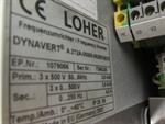 loher-dynavert-a2t2a-05500-002bovioo-39kva-frequenzumrichter-top-zustand-66906-5.jpg