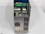 loher-dynavert-a2t2a-05500-002bovioo-39kva-frequenzumrichter-top-zustand-66906-6.jpg
