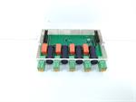 lomar-t013-plc-module-to13-59029-2.jpg