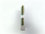 lomar-tcm02-plc-module-59031-2.jpg