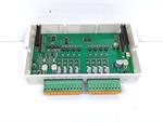 lomar-ti02-plc-module-62664-2.jpg