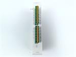 lomar-ti02-plc-module-62664-4.jpg