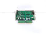 lomar-ti03-plc-module-59036-2.jpg