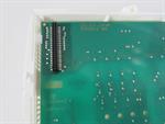lomar-ti06-plc-module-59030-4.jpg