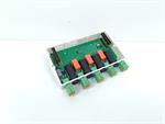 lomar-to12-plc-module-t012-59032-1.jpg