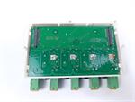 lomar-to12-plc-module-t012-59032-3.jpg