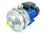 lowara-kreiselpumpe-ca7033d-sm80ca307-pe-neuwertig-81196-1.jpg