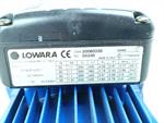 lowara-kreiselpumpe-sm80b14311-20060330-13274r00h-11kw-230v-neuwertig-81686-4.jpg