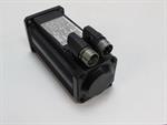 lti-drives-stromag-servomotor-flp-200014-60-ba-1-6000-rpm-072-kw-top-zustand-50425-2.jpg