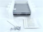 lti-motion-servo-one-junior-so24007008000001-software-425-00-unused-ovp-83996-4.jpg