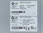 lti-motion-servo-one-junior-so24007008000001-software-425-00-unused-ovp-83996-8.jpg