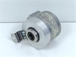 ltn-servotechnik-r58wvre151k01-031-07cx-drehgeber-encoder-art-260478-top-80833-1.jpg
