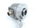 ltn-servotechnik-r58wvre151k01-031-07cx-drehgeber-encoder-art-260478-top-80833-3.jpg