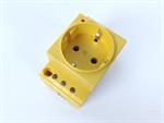 luetze-680576-st-3s-ge-16a-250v-top-zustand-78605-1.jpg