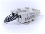 luetze-lrc-uc-0180-art-nr-700180-ac-3x400v-4-kva-neuwertig-77877-1.jpg