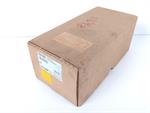luetze-lrc-uc-0180-art-nr-700180-ac-3x400v-4-kva-qty-10-neuwertig-und-ovp-78832-1.jpg