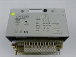 luetze-ng2420-2936-power-supply-top-zustand-55489-5.jpg