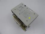 luetze-ng2430-2937-power-supply-top-zustand-55487-2.jpg