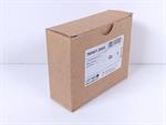 luetze-relay-module-lcis-rga24up-s-1u-7600210000-qty-5-unused-und-ovp-77879-1.jpg